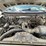 2006-ford-f150-image-14