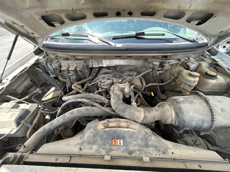 2006-ford-f150-image-14