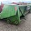 john-deere-643-image-3