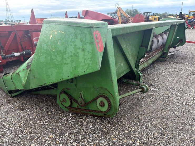 john-deere-643-image-3
