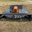 #9740-•-wolverine-universal-mount-brush-mower-image-3