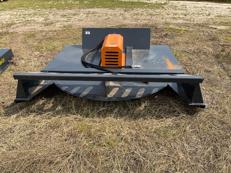 #9740-•-wolverine-universal-mount-brush-mower-image-3