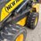 new-holland-l228-image-7