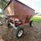 gravity-flow-wagon-image-1