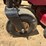 craftsman-zt-42"-zero-turn-mower-image-11