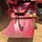 exmark-lazer-z-48”-zero-turn-mower-(1,120-hours)-image-16