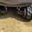 #427-•-ats-power-me18-mini-excavator-image-16
