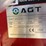 agt-two-post-base-plater-auto-lift-image-2