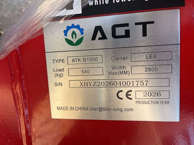 agt-two-post-base-plater-auto-lift-image-2
