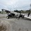 35'-convey-all-1635tlss-16"-stainless-steel-belt-conveyor-image-4