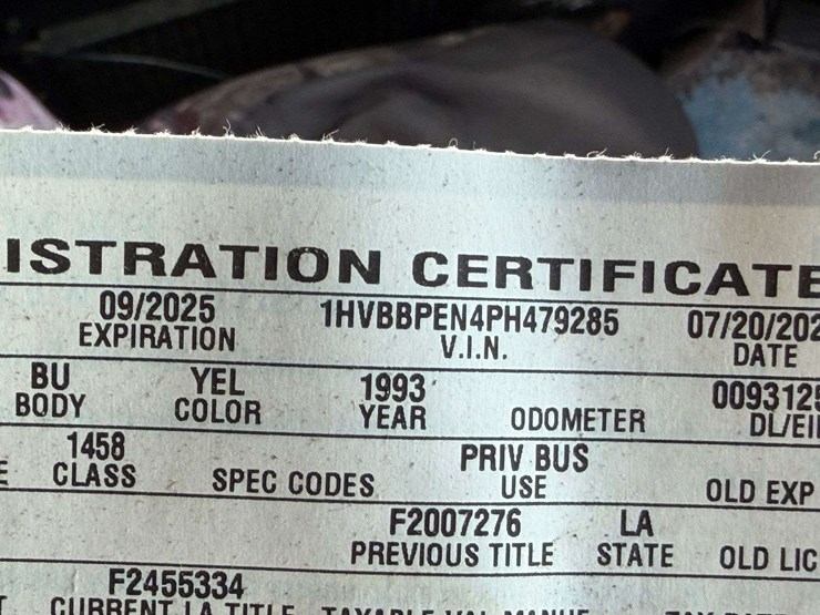 1993-international-3800-image-31