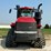 2023-case-ih-620-image-2
