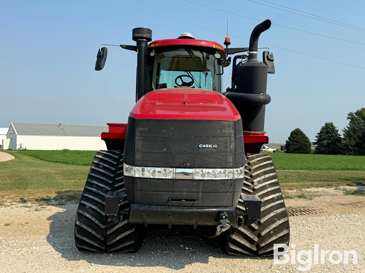 2023-case-ih-620-image-2