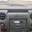 2014-ford-f150-image-15