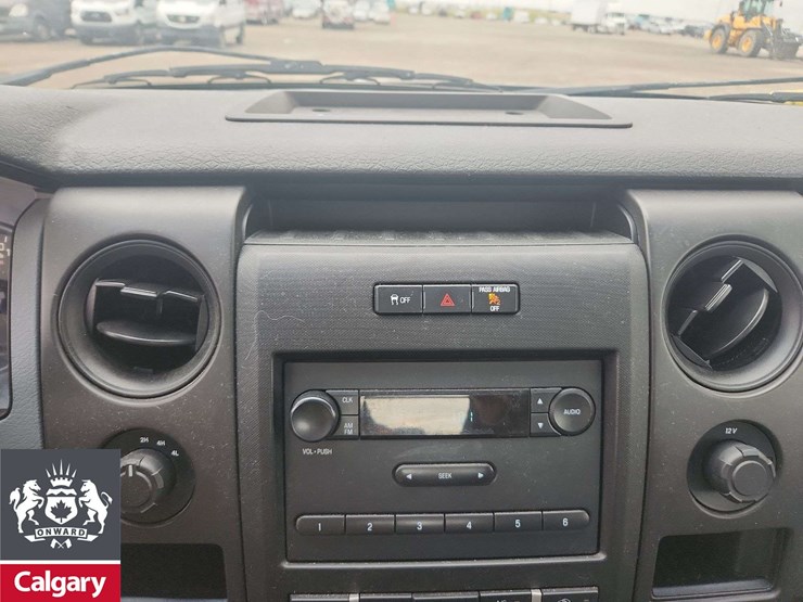 2014-ford-f150-image-15