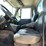 2016-international-transtar-8600-image-11