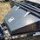 #7976-•-2021-rice-20'-flatbed-tandem-axle-trailer-(has-certificate-of-origin)-image-17
