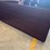 #202-•-folding-table-image-1