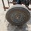 kubota-v3300t-image-12
