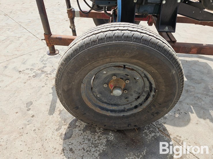 kubota-v3300t-image-12