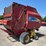 new-holland-br7090-image-4