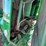 john-deere-468-image-9