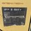 2002-caterpillar-d4g-image-28
