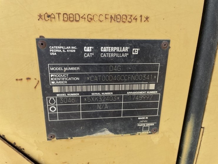 2002-caterpillar-d4g-image-28