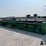 2013-john-deere-635-image-5
