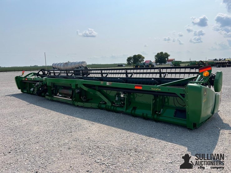 2013-john-deere-635-image-5