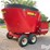 2021-nde-company-fs500l-vertical-feed-mixer-wagon-image-5