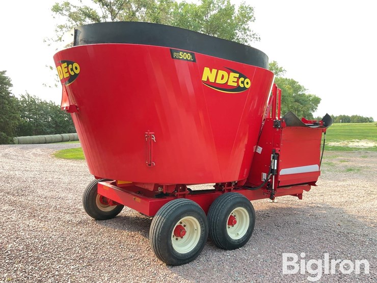2021-nde-company-fs500l-vertical-feed-mixer-wagon-image-5