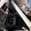 2006-chevrolet-express-g3500-image-33