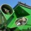 2012-j&m-1151-grain-cart-image-15