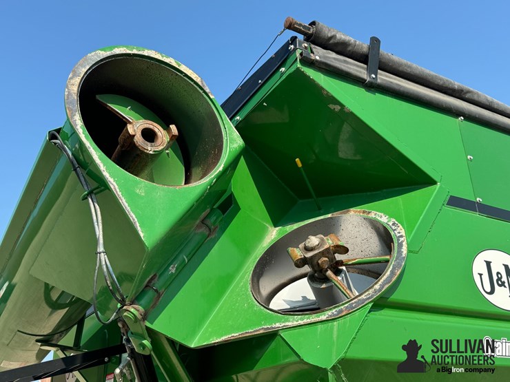 2012-j&m-1151-grain-cart-image-15