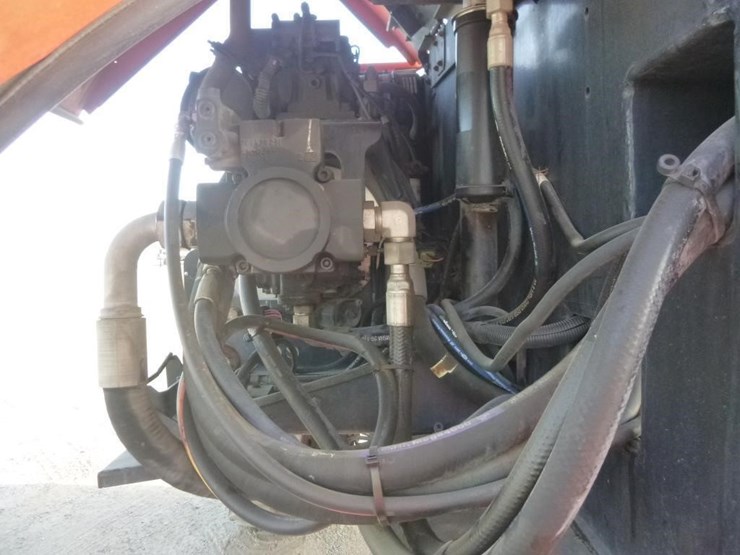 2013-jlg-860sj-image-20