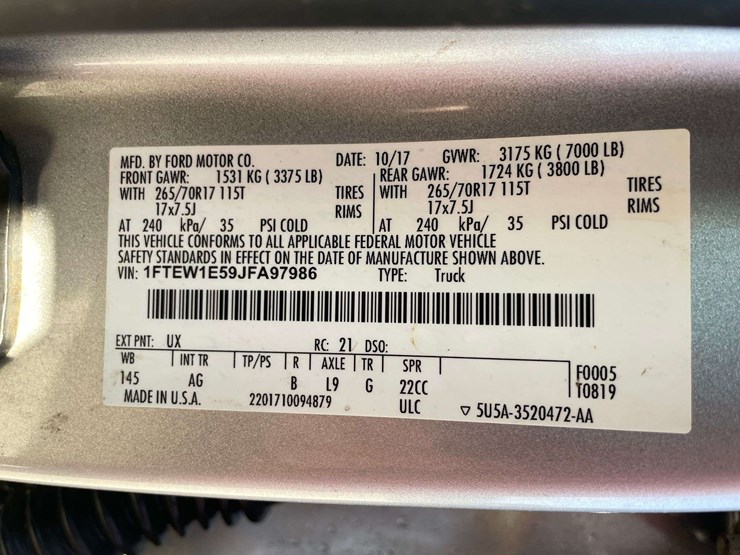 2018-ford-f150-xl-image-27