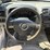 2005-chevrolet-colorado-image-14