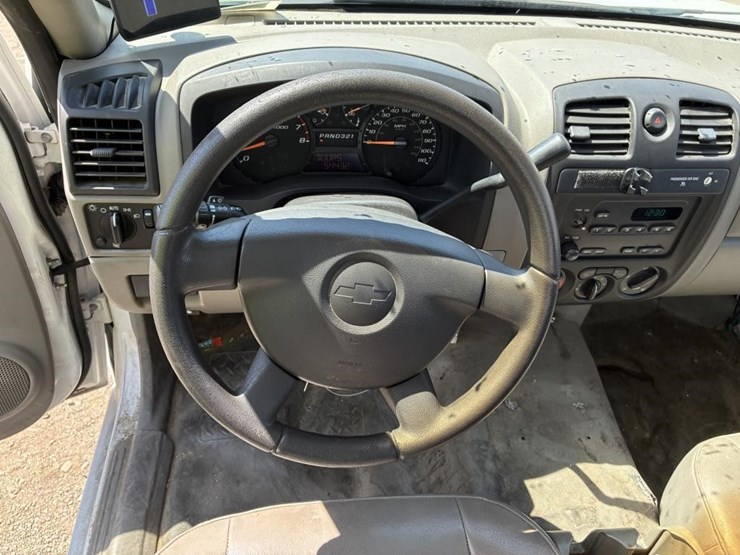 2005-chevrolet-colorado-image-14