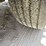 2012-ford-f450-image-24