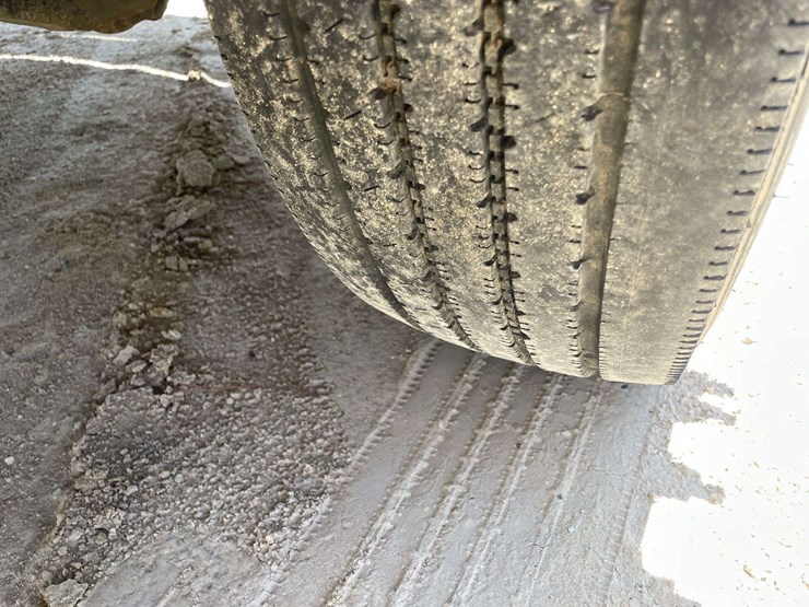 2012-ford-f450-image-24