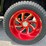 2014-dodge-1500-image-50