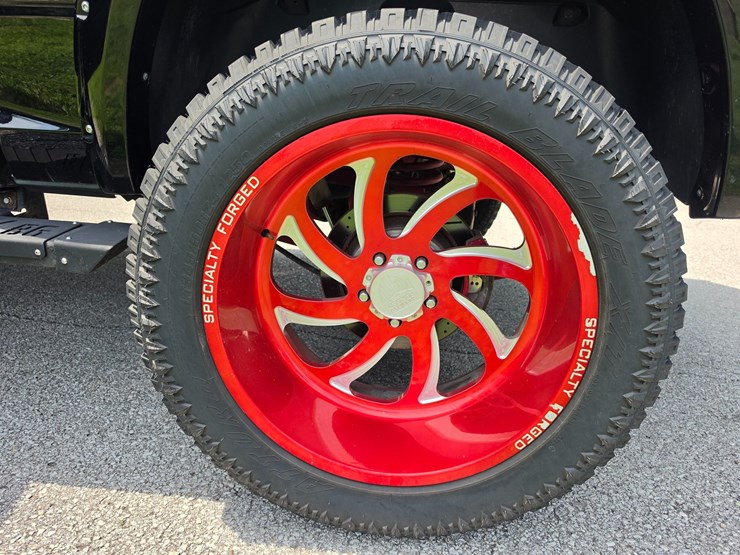 2014-dodge-1500-image-50