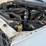 1997-dodge-ram-3500-image-18