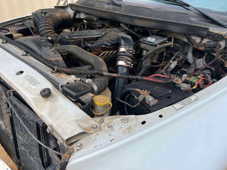 1997-dodge-ram-3500-image-18