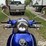 2024-honda-metropolitan-ncw50-scooter-image-13