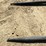#2154-•-jct-skid-steer-mounted-dual-tine-bale-spear-attachment-image-7