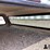 dodge-1500-image-13