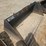#24638-•-edge-72"-skidsteer-bucket-image-4