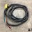 50a-power-cord-image-2